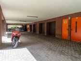 Erdvus 4 Kambarių Butas Prestižiniame - nuotraukos Nr. 30