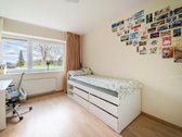 Erdvus 4 Kambarių Butas Prestižiniame - nuotraukos Nr. 8