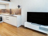Parduodamas butas / loftas Kaune, Žaliakalnyje.  - nuotraukos Nr. 7