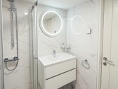Parduodamas butas / loftas Kaune, Žaliakalnyje.  - nuotraukos Nr. 10