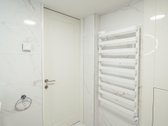 Parduodamas butas / loftas Kaune, Žaliakalnyje.  - nuotraukos Nr. 11