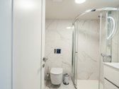 Parduodamas butas / loftas Kaune, Žaliakalnyje.  - nuotraukos Nr. 12