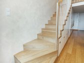 Parduodamas butas / loftas Kaune, Žaliakalnyje.  - nuotraukos Nr. 19