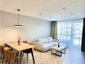 Naujas, Dar Negyventas 2 Kambarių Butas - nuotraukos Nr. 7