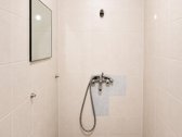 Parduodamas 125 m² komercinis pastatas - nuotraukos Nr. 10
