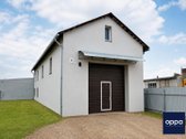 Parduodamas 125 m² komercinis pastatas - nuotraukos Nr. 2