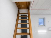 Parduodamas 125 m² komercinis pastatas - nuotraukos Nr. 11