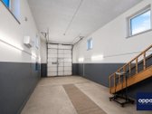 Parduodamas 125 m² komercinis pastatas - nuotraukos Nr. 7