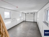 Parduodamas 125 m² komercinis pastatas - nuotraukos Nr. 8