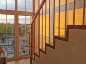 Parduodamas butas / loftas Kaune, Žaliakalnyje.  - nuotraukos Nr. 20