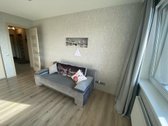 Nuomojamas labai šviesus, funkcionalus ir - nuotraukos Nr. 9