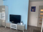 Nuomojamas labai šviesus, funkcionalus ir - nuotraukos Nr. 3