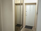 Nuomojamas labai šviesus, funkcionalus ir - nuotraukos Nr. 11