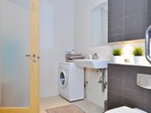 Išnuomoju butą senamiestyje, Subačiaus g. - nuotraukos Nr. 5