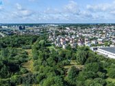 Paskutinis sklypas akligatvyje, miško - nuotraukos Nr. 8