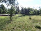 Paskutinis sklypas akligatvyje, miško - nuotraukos Nr. 11