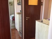 Brokeriu paslaugos nedomina! - nuotraukos Nr. 3