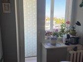 Brokeriu paslaugos nedomina! - nuotraukos Nr. 7