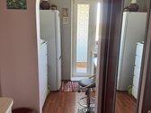 Brokeriu paslaugos nedomina! - nuotraukos Nr. 8