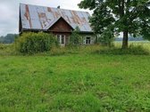 Širvintų r. sav., Pociūnų k. - nuotraukos Nr. 2