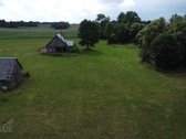 Širvintų r. sav., Pociūnų k. - nuotraukos Nr. 4