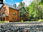 Šie Namai Gali Tapti Jūsų Jau Artimiausiu Metu