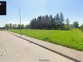 Nuomojamas 23 arų sklypas Šakių mieste –