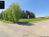 Nuomojamas 23 arų sklypas Šakių mieste – - nuotraukos Nr. 2