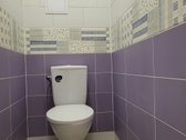 Akmenėje, Stadiono gatvėje, renovuotame name - nuotraukos Nr. 5