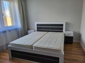 Akmenėje, Stadiono gatvėje, renovuotame name - nuotraukos Nr. 15