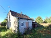 Namų valda su žemės sklypu - nuotraukos Nr. 2