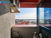 Panoraminis 2 Kambarių Butas Su Vaizdu Į - nuotraukos Nr. 35