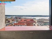 Panoraminis 2 Kambarių Butas Su Vaizdu Į - nuotraukos Nr. 34