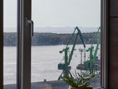 Panoraminis 2 Kambarių Butas Su Vaizdu Į - nuotraukos Nr. 24