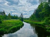 Namų Valdos Sklypai Paupio Kaime Paupio 51 - nuotraukos Nr. 7