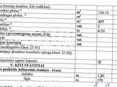 Parduodamas išskirtinis 18,42 a namų valdos - nuotraukos Nr. 13