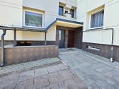 Parduodamas Renovuotame Name 2 kambarių, itin - nuotraukos Nr. 18
