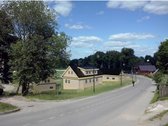 Parduodamas išskirtinis 18,42 a namų valdos - nuotraukos Nr. 3