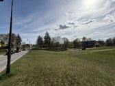 Parduodamas išskirtinis 18,42 a namų valdos - nuotraukos Nr. 5