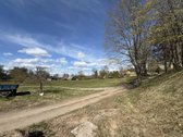Parduodamas išskirtinis 18,42 a namų valdos - nuotraukos Nr. 7