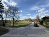 Parduodamas išskirtinis 18,42 a namų valdos - nuotraukos Nr. 4