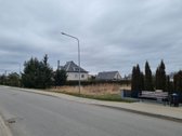 Akmenėje, puikioje geografiškai vietoje, - nuotraukos Nr. 3