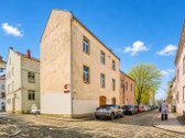 67 kv. m. ploto išskirtiniai apartamentai, - nuotraukos Nr. 37