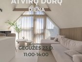 Brokerių Paslaugos Nedomina. Yra galimybė - nuotraukos Nr. 2