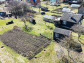 Parduodamas Jaukus Sodo Namas Gamtos - nuotraukos Nr. 4