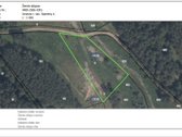 Parduodamas žemės ūkio paskirties 0,3049 ha - nuotraukos Nr. 2