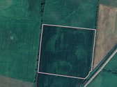 Parduodami 2 gretimi žemės ūkio sklypai  7,6 - nuotraukos Nr. 2