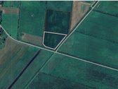 Parduodami 2 gretimi žemės ūkio sklypai  7,6 - nuotraukos Nr. 3