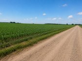 Parduodami 2 gretimi žemės ūkio sklypai  7,6 - nuotraukos Nr. 4