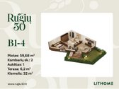 Naujas Butų Projektas Jeruzalėje – „Rugių 30“! - nuotraukos Nr. 8